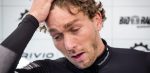 Nederlandse wielrennen kan best zonder Topcompetitie