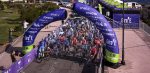 Giro-E afgeblazen na nieuwe coronagevallen