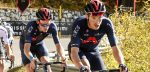 INEOS stuurt Hart, Thomas, Pidcock, Dennis en Sivakov naar Tour du Var