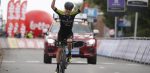 Grace Brown soleert naar zege in Brabantse Pijl