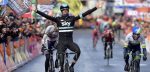 Tien jaar geleden won Wout Poels Luik-Bastenaken-Luik: “Eigenlijk helemaal geen leuke dag”
