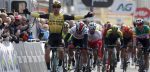 Volg hier de Driedaagse Brugge-De Panne 2020