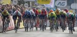 Voorbeschouwing: Driedaagse Brugge-De Panne 2020
