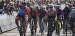 Volg hier de Driedaagse Brugge-De Panne voor vrouwen 2020