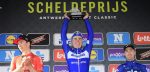 Volg hier de Scheldeprijs 2020