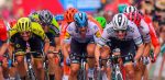 Vuelta 2020: Voorbeschouwing etappe 4 naar Ejea de los Caballeros
