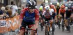 Bretagne Ladies Tour gaat niet door