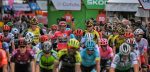 Vuelta 2020: Volg hier de eerste etappe naar Arrate