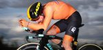Jeugdtour Assen gaat ook dit jaar niet door