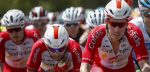 Giro 2020: Cofidis rekent op Viviani, EF en Bardiani-CSF voor ritzeges