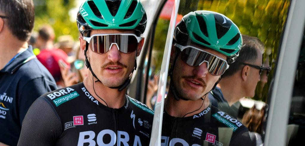 Jay McCarthy geopereerd aan zware knieblessure