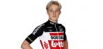 Lotto Soudal versterkt zich met Maxim Van Gils en Kamil Małecki