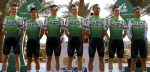Caja Rural-Seguros RGA heeft selectie voor 2021 compleet