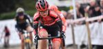 Onfortuinlijke Denise Betsema maakt indruk in Ruddervoorde: “Kijk uit naar debuut op de Koppenberg”
