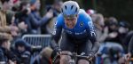 Michael Valgren stapt over naar EF Education First