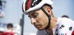 Alpecin-Fenix ontkent interesse in Fabio Aru: “Nooit contact gehad”