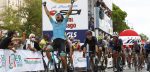 Giro 2020: Voorbeschouwing twaalfde etappe rond Cesenatico