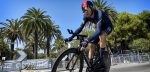 Vuelta 2020: INEOS Grenadiers aast op succes met Chris Froome en Carapaz