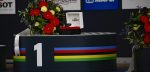 WK wielrennen 2021: Deelnemerslijst wegwedstrijd vrouwen