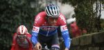 BinckBank Tour 2020: Kijk hier de overwinning van Mathieu van der Poel terug