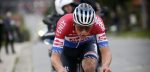 De Renewi Tour kent een roerige, maar tevens rijke (voor)geschiedenis