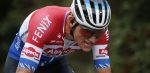 Mathieu van der Poel: “De Ronde van Vlaanderen is het hoogtepunt van mijn seizoen”