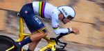 Giro 2020: Voorbeschouwing heuvelachtige tijdrit naar Valdobbiadene