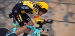Steven Kruijswijk na tijdsverlies: “Er komen nog genoeg kansen voor ons aan”
