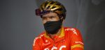 CCC zonder Van Avermaet in Ronde van Vlaanderen