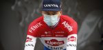 Mathieu van der Poel: “Ik hoop dat ik een beetje mee koers kan maken”