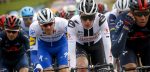 Vuelta 2020: Team Sunweb rekent op zeer jonge ploeg