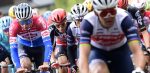 Volg hier Gent-Wevelgem 2020