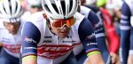 Mads Pedersen en Brian Holm mede-eigenaren nieuw Deens Continental-team