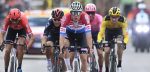 Mathieu van der Poel: “Zelfde als Tom Dumoulin kan mij ook overkomen”