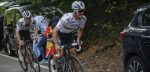Brabantse Pijl: Julian Alaphilippe voert Deceuninck-Quick Step aan