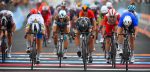 Giro 2020: Arnaud Démare wint millimetersprint in Villafranca Tirrena