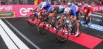 Giro 2020: Voorbeschouwing op de zevende etappe naar Brindisi