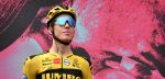 Steven Kruijswijk: “Er gaat zondag zeker gekoerst worden”