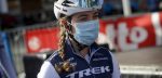 Trek-Segafredo versterkt zich met Shirin van Anrooij, Dideriksen en Hosking