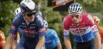 Europe Tour: Alpecin-Fenix loopt verder uit op Arkéa Samsic