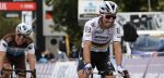 Julian Alaphilippe: “Geen sprake van revanche voor Luik”