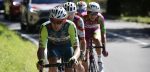 Wielertransfers 2021: Marco Frapporti, Kern Pharma, Alison Jackson
