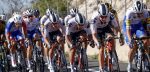 Giro 2020: Voorbeschouwing op de tiende etappe naar Tortoreto