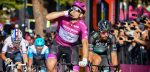 Giro 2020: Voorbeschouwing op de vlakke etappe naar Rimini
