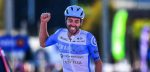 Alex Dowsett stopt na dit seizoen als profwielrenner