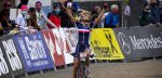 EK MTB: Pauline Ferrand-Prévot pakt de titel in Monte Tamaro, zilver voor Terpstra