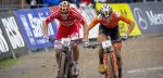 Mountainbike-awards voor Vader en Terpstra