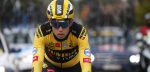 Van Aert breekt record na record op Tenerife: “Maar nog niet top in Strade Bianche”