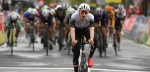 Rune Herregodts wint belofteversie Parijs-Tours na indrukwekkend nummer