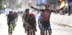 Topploegen present tijdens jubileumeditie Gent-Wevelgem voor vrouwen